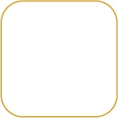 Redesigning Work at the Age of Purpose and Sustainability